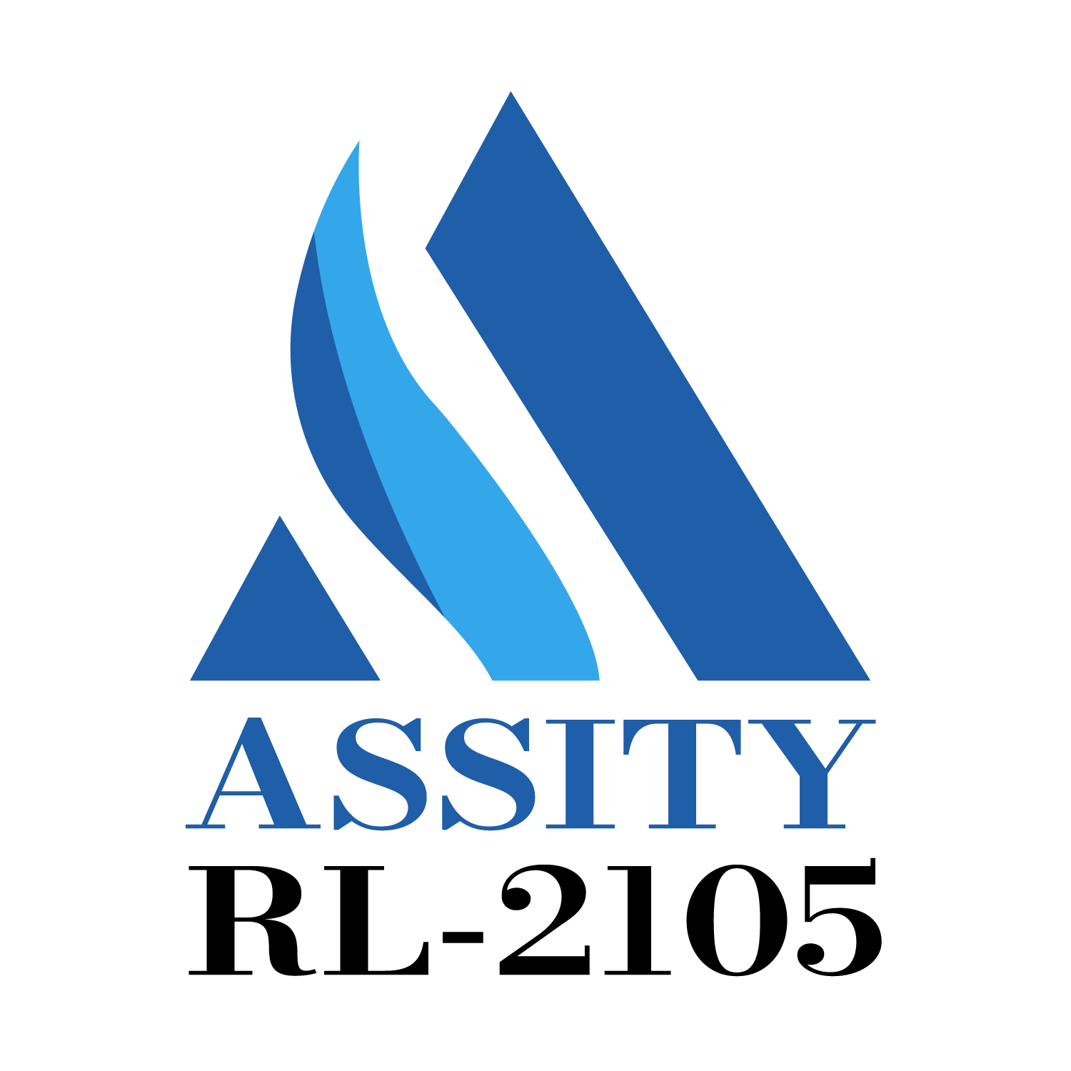 Assity 